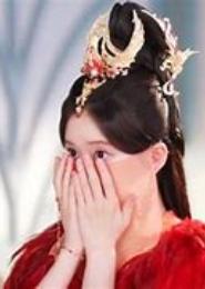 凤心不轨