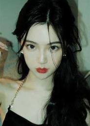 我的娇美大小姐