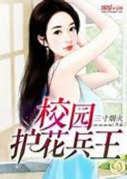 校园之护花兵王