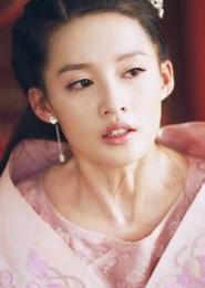 将女逆袭：嚣张王爷独宠妃