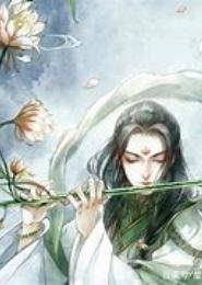 随身空间：农家小福女