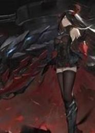 史上最强舰娘
