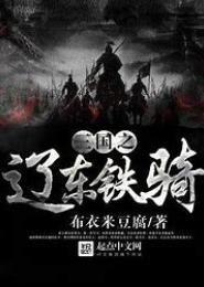 三国之辽东铁骑