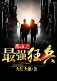 都市之最强狂兵