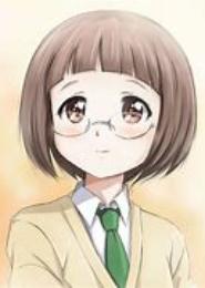 铃音桥