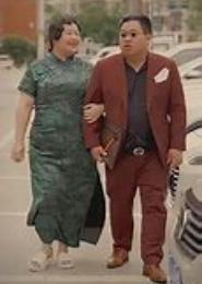 冷少别靠近