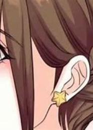 双面总裁：霸道的爱
