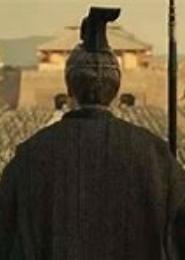 帝为聘