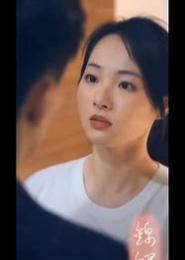 豪门娇宠