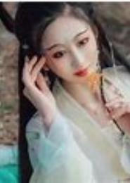 家有重生女