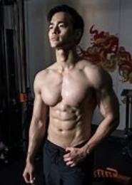 男神掉线中