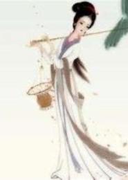 轸花辞