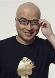 叫兽大人求放过