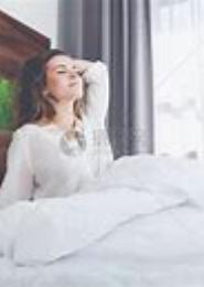 绝色美女公寓
