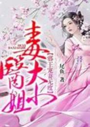 邪王宠妻无度：爱妃，别惹火
