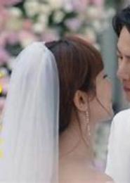 盛世婚宠：娇妻，余生多指教