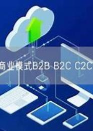 网红经济学：人格力量下的C2B商业逻辑（四）