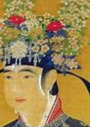 艳冠天下：四嫁王妃