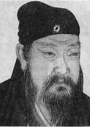 大宋贼首