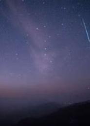 流星