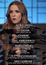 我无法给，你想要的结果