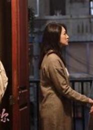 今生：唯你而已