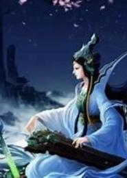 浴血苍穹