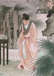 偷香夺爱：错孕娇妻