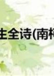 梦若情隐