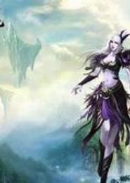 异界逍遥武神