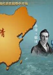 夺明