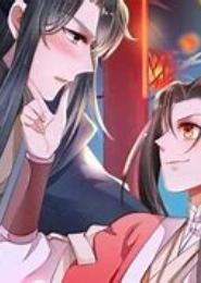 丫鬟嚣张：奴妃要爬墙
