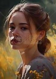 回眸天下