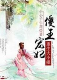 “傻”王明妃