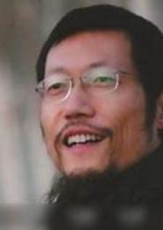 无证神医