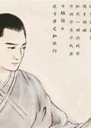 静默笙箫人已殇