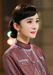 绮罗卷