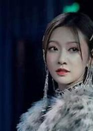 失忆首席：女人，往哪逃