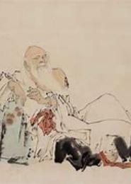 玄都似锦时