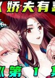 娇夫美眷