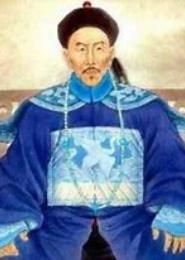 大清太医
