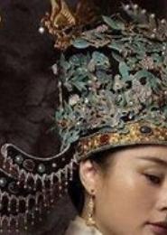 大明张皇后