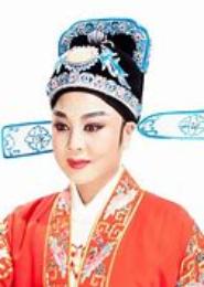 莫问奴颜
