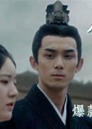 恋上俏东家