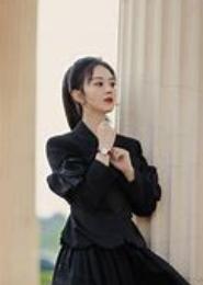 总裁身边的女人们