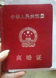 前妻我爱你