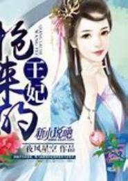王妃，你是抢来的