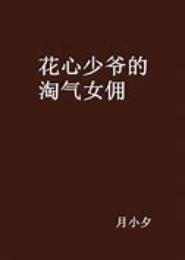 花心少爷的实习小妾