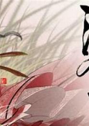 君愿嫁：江山为聘