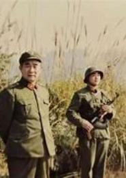 挥手从兹去-毛泽东的诗人形象与诗性世界